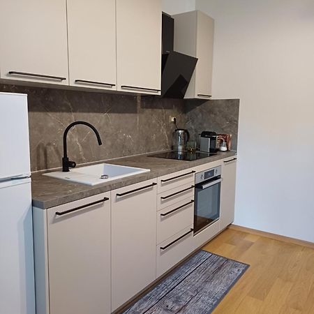 Apartment Zdenka - 100 M From The Beach Опатия Екстериор снимка