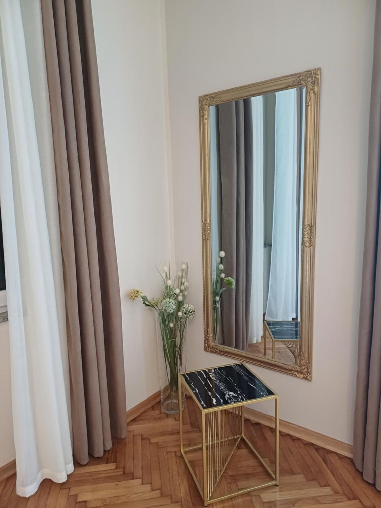 Apartment Zdenka - 100 M From The Beach Опатия Екстериор снимка